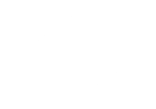 Bumble & Hound